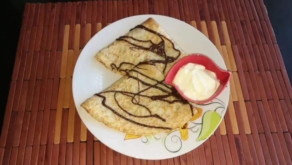 Царево: Hotel Mimosa