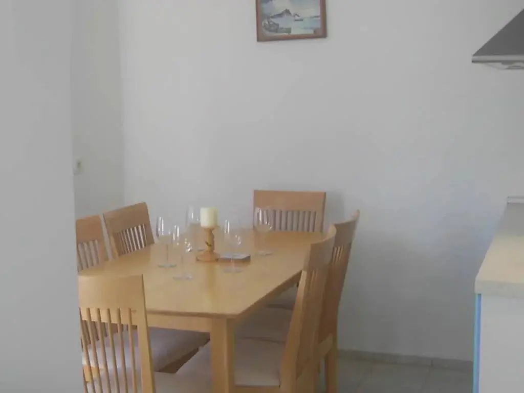 Балчик: Villa Horizoon
