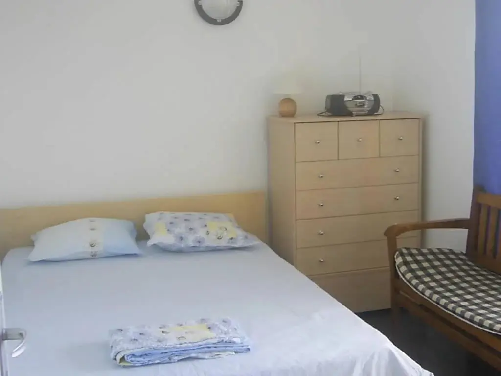 Балчик: Villa Horizoon
