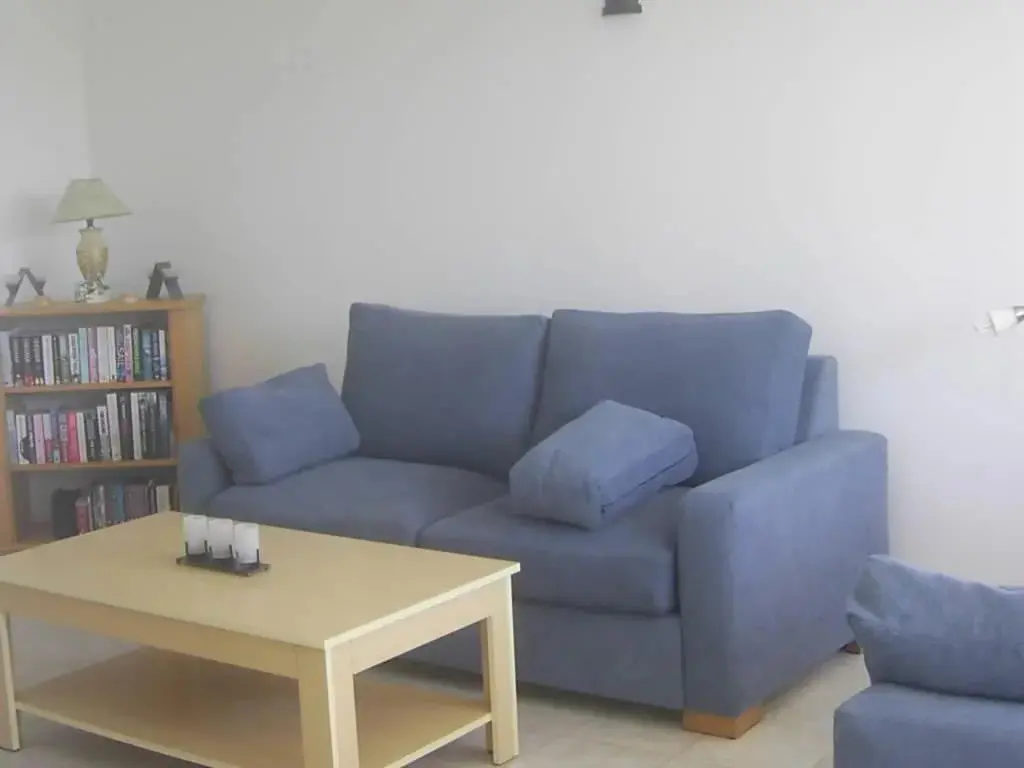 Балчик: Villa Horizoon