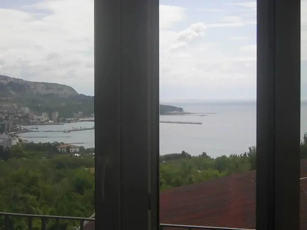 Балчик: Villa Horizoon
