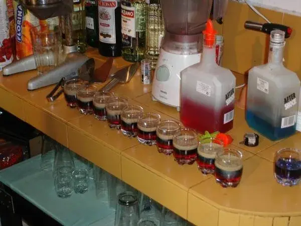 Приморско: Hotel Levteri