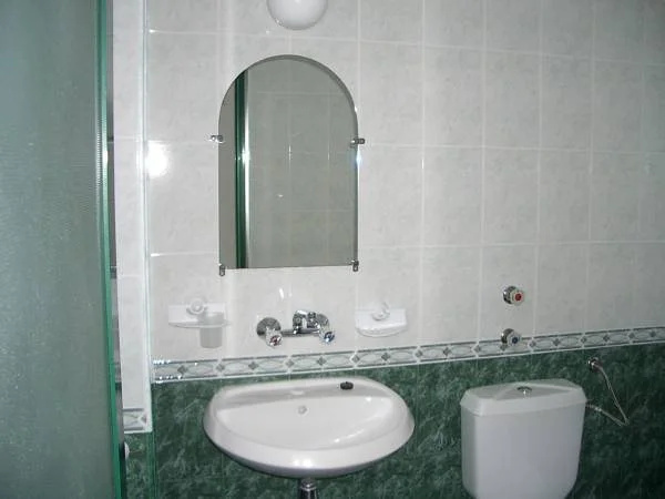 Приморско: Hotel Levteri