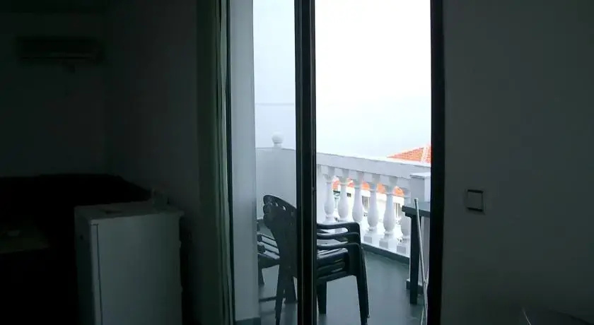 Приморско: Hotel Levteri