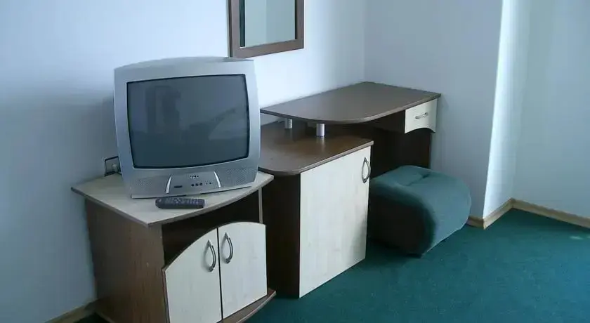 Приморско: Hotel Levteri