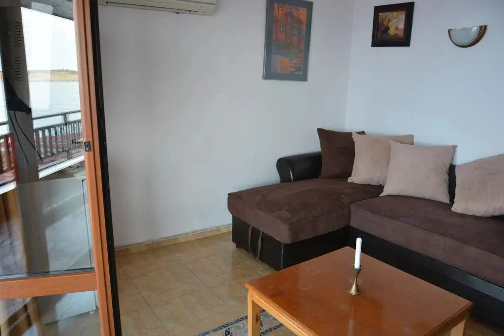 Созополь: Guest House Doctors House