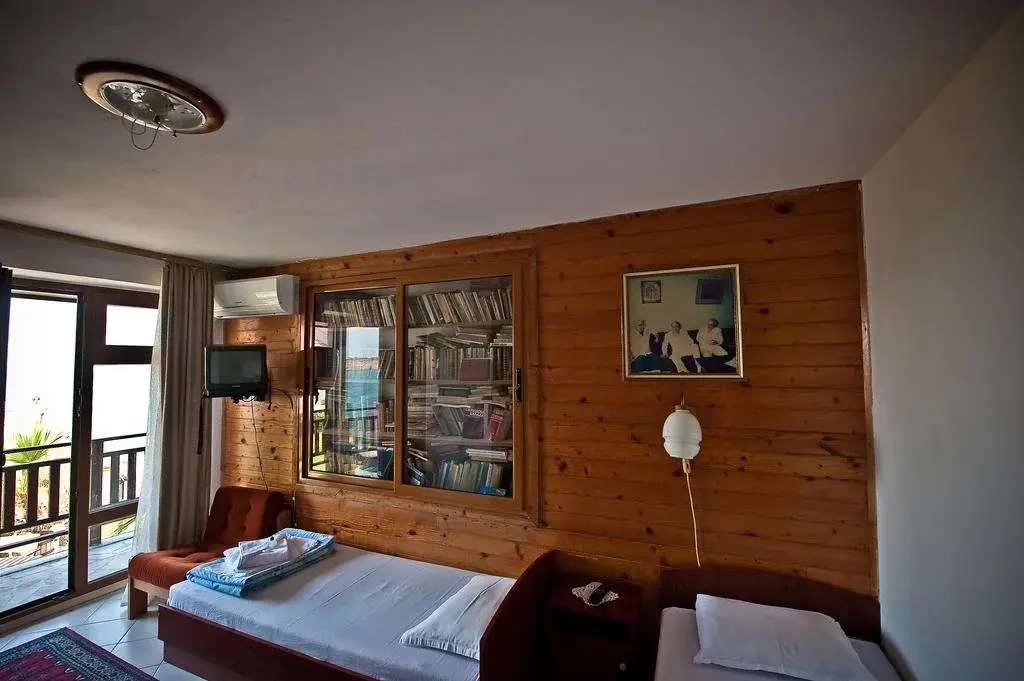 Созополь: Guest House Doctors House