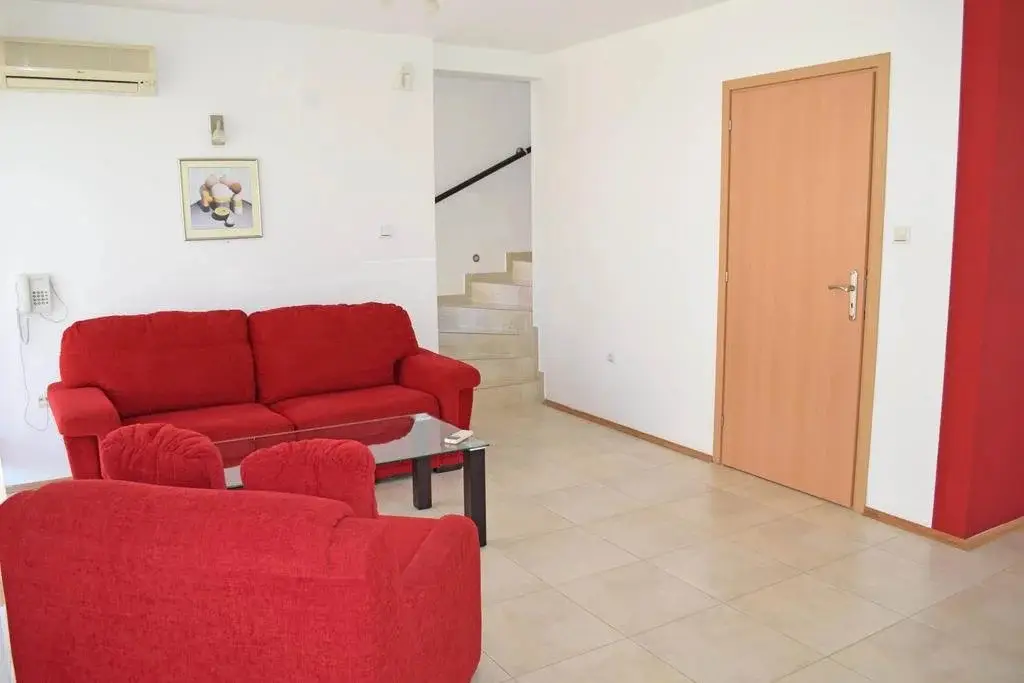 Saint Stefan Villas — фото 1