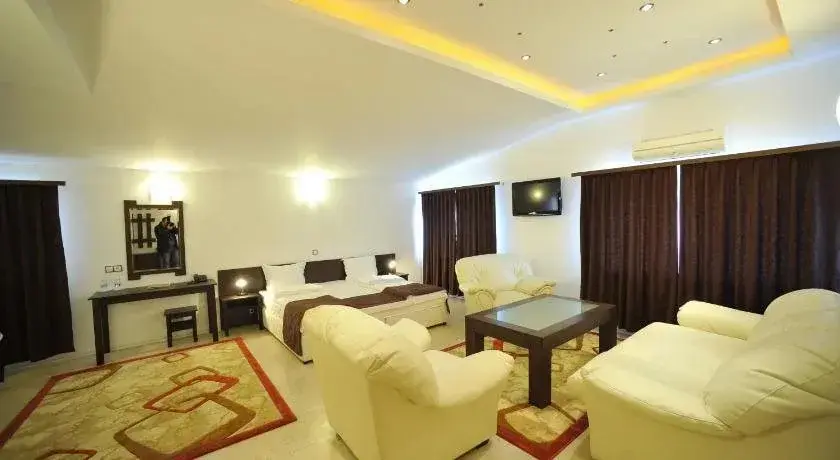 Мелник: Hotel Melnik