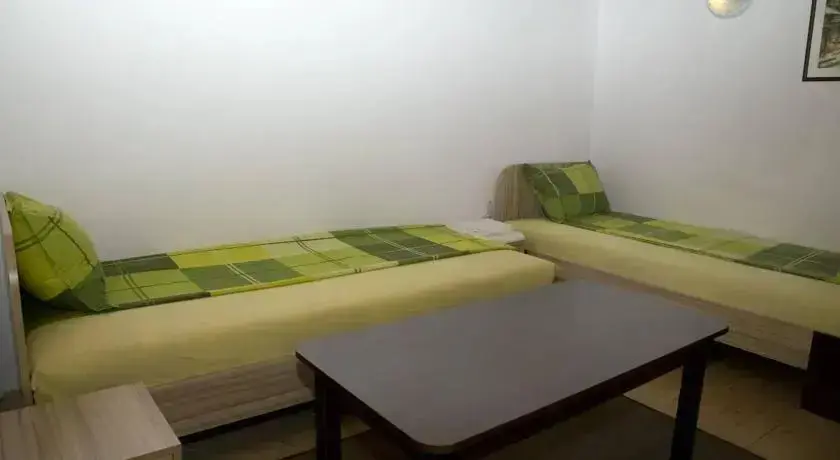 Велико Тырново: Guest House Nachevata Kashta