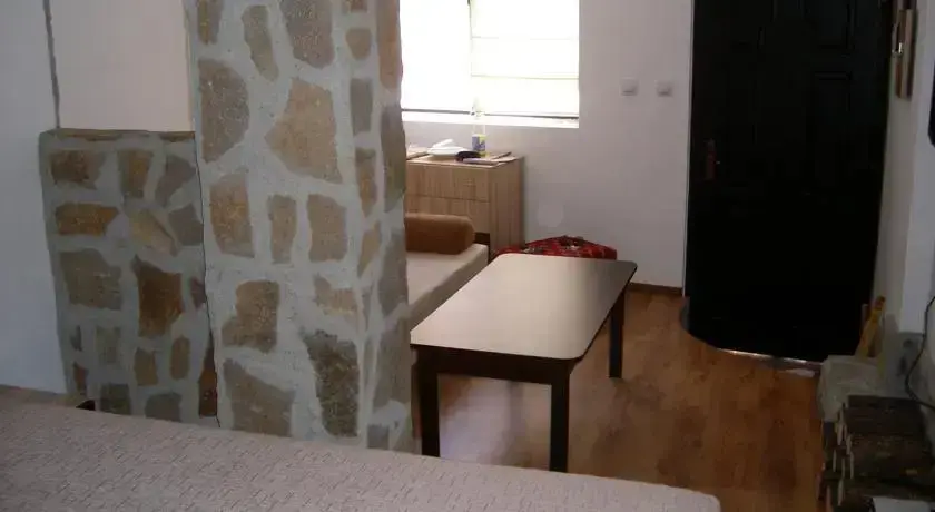 Велико Тырново: Guest House Nachevata Kashta