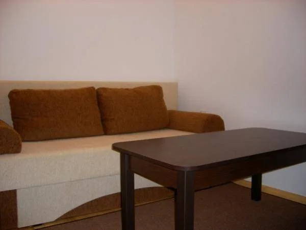 Велико Тырново: Guest House Nachevata Kashta