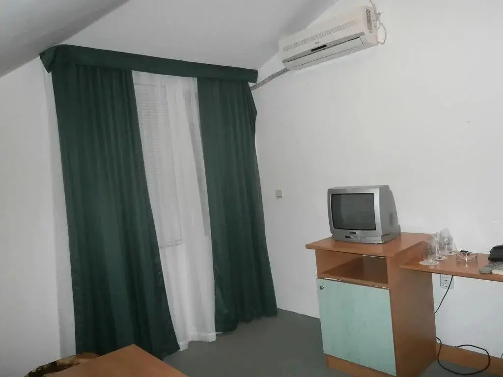 Лозенец: Hotel Caza Blanca