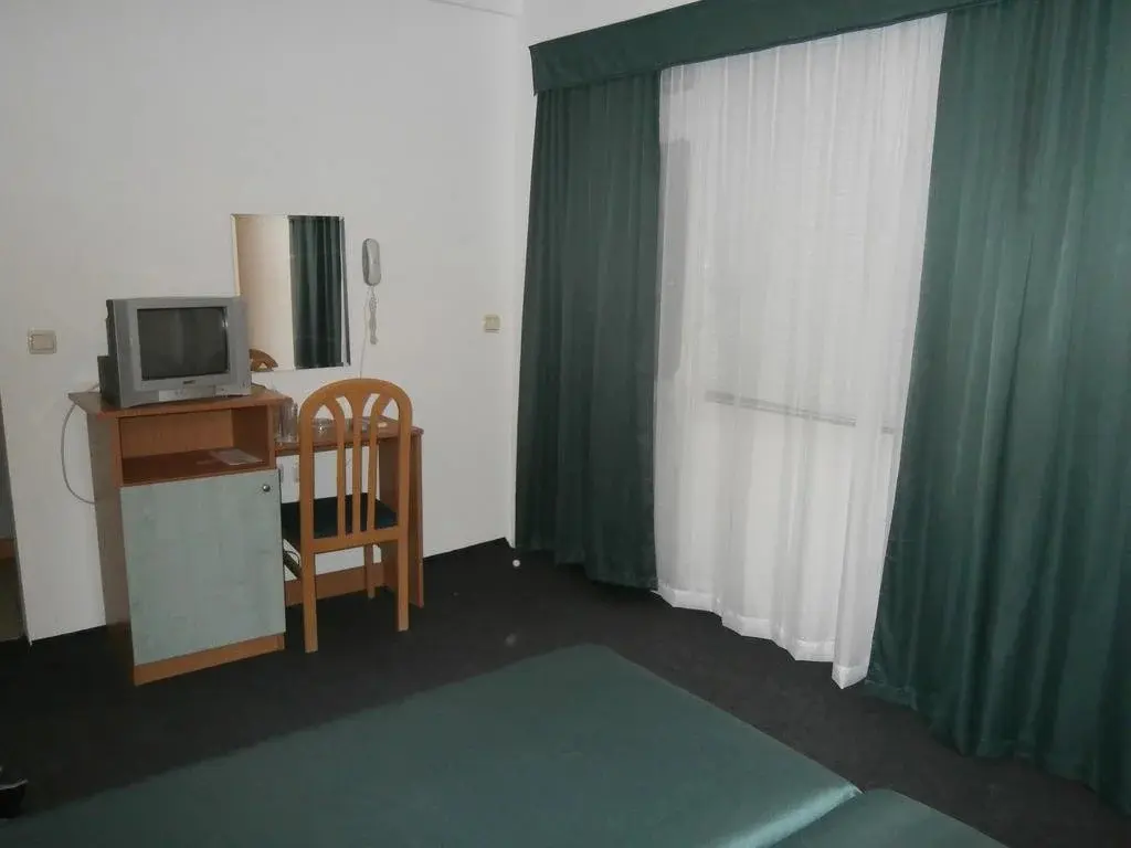 Лозенец: Hotel Caza Blanca