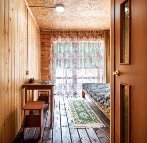Guest House on Berezovaya 13 — фото 1