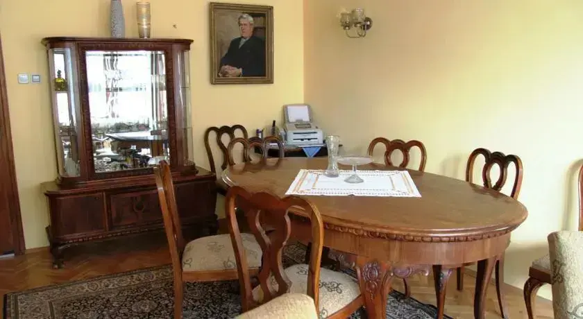 София: Apartment Ljuben Karavelov