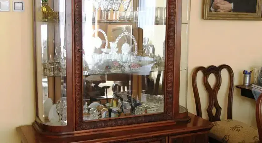 София: Apartment Ljuben Karavelov