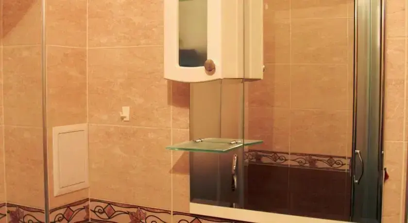София: Apartment Ljuben Karavelov