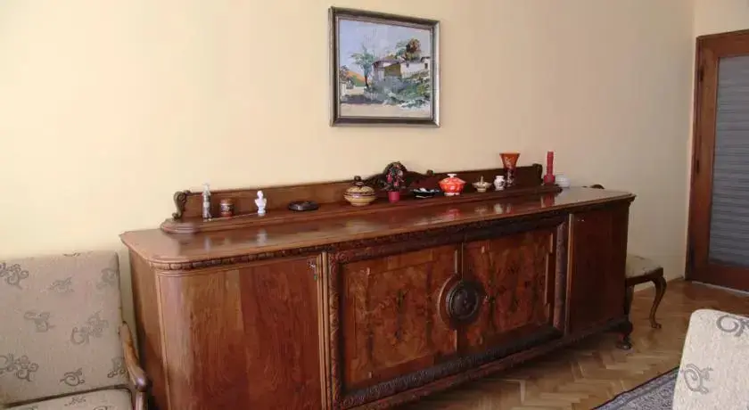 София: Apartment Ljuben Karavelov
