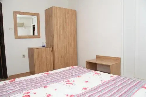 Бургас: Burgas Rooms and Studios