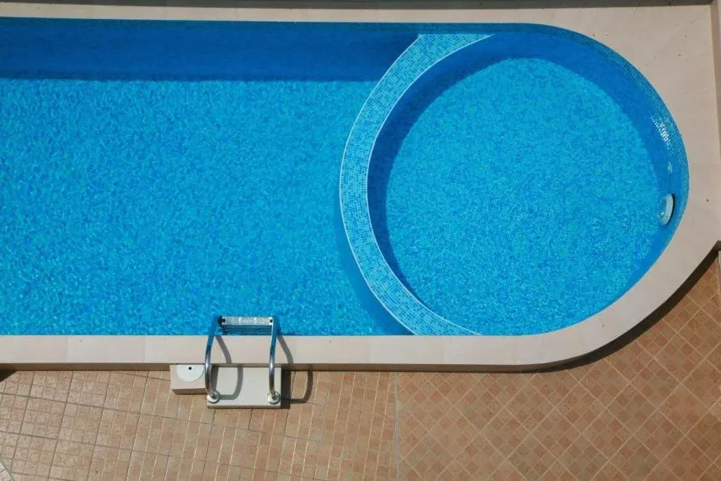 Лозенец: Hotel Luxor