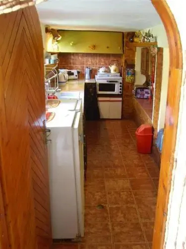 Балчик: Guest House Villa Katty