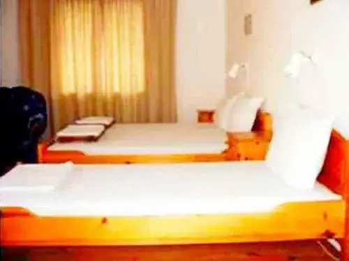 Балчик: Guest House Villa Katty