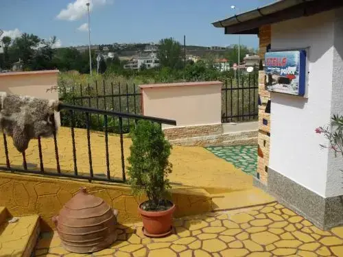 Бяла: Villa Stella Palace