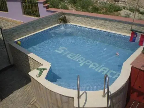 Бяла: Villa Stella Palace