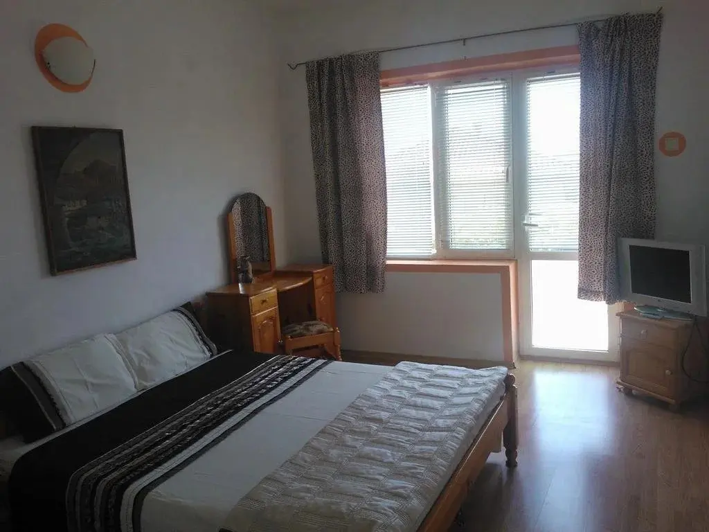 Бяла: Guest House Evin Rai