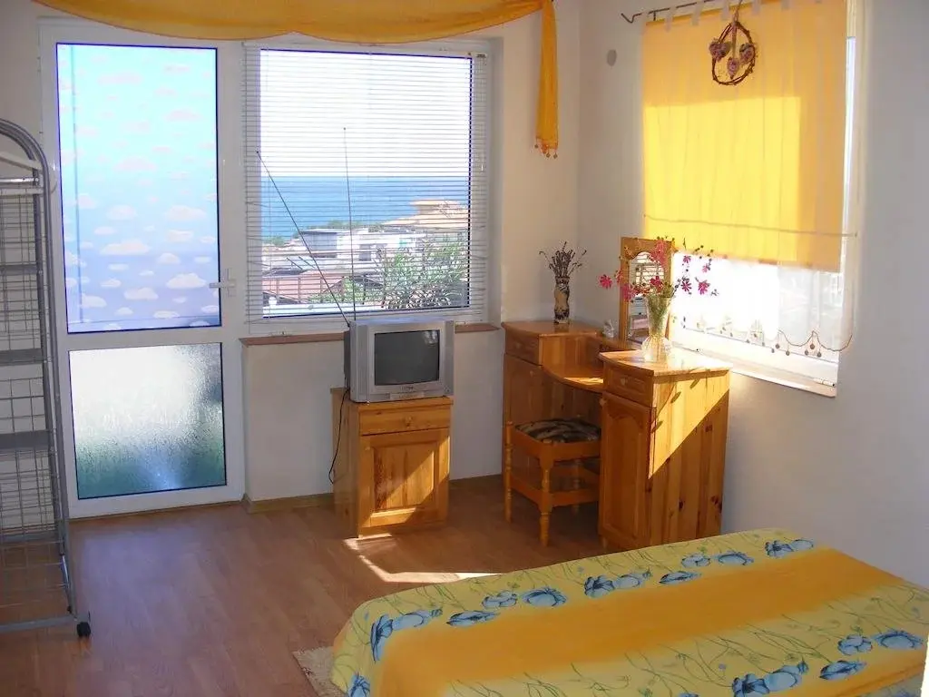 Бяла: Guest House Evin Rai