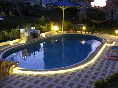 Бяла: Guest House Evin Rai