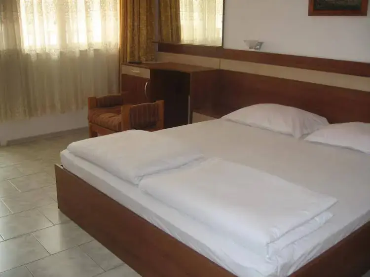 Созополь: Guest House Katerkovi