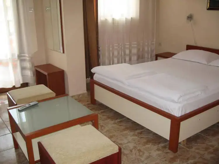Созополь: Guest House Katerkovi