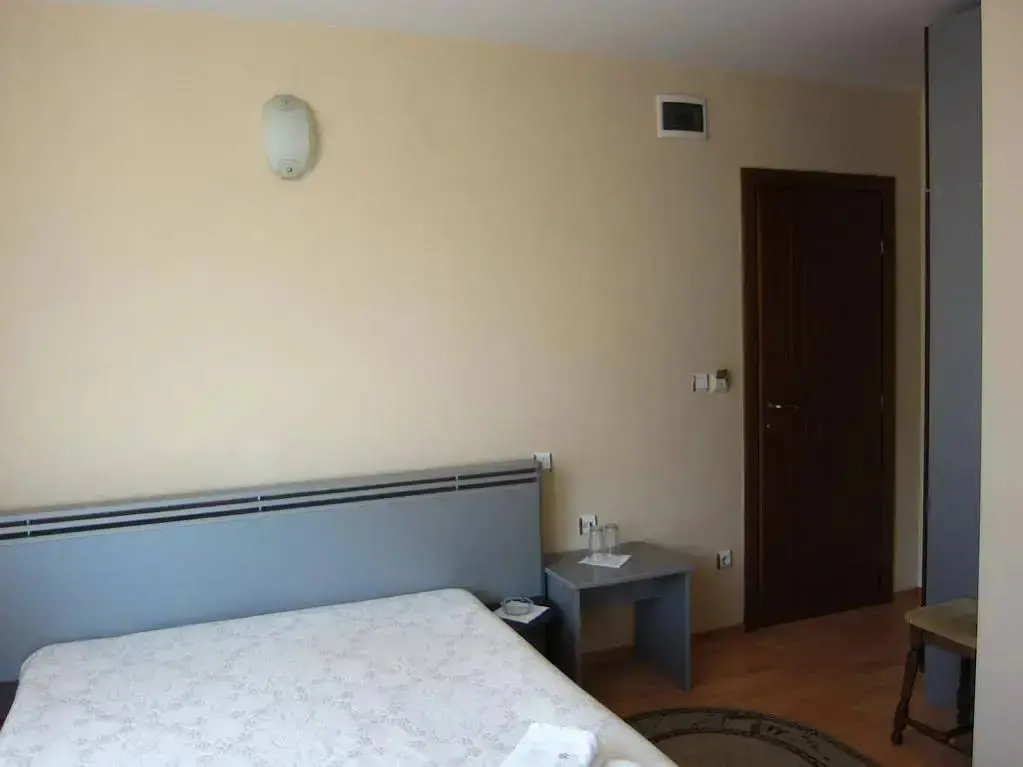 Сандански: Family Hotel Bistritsa