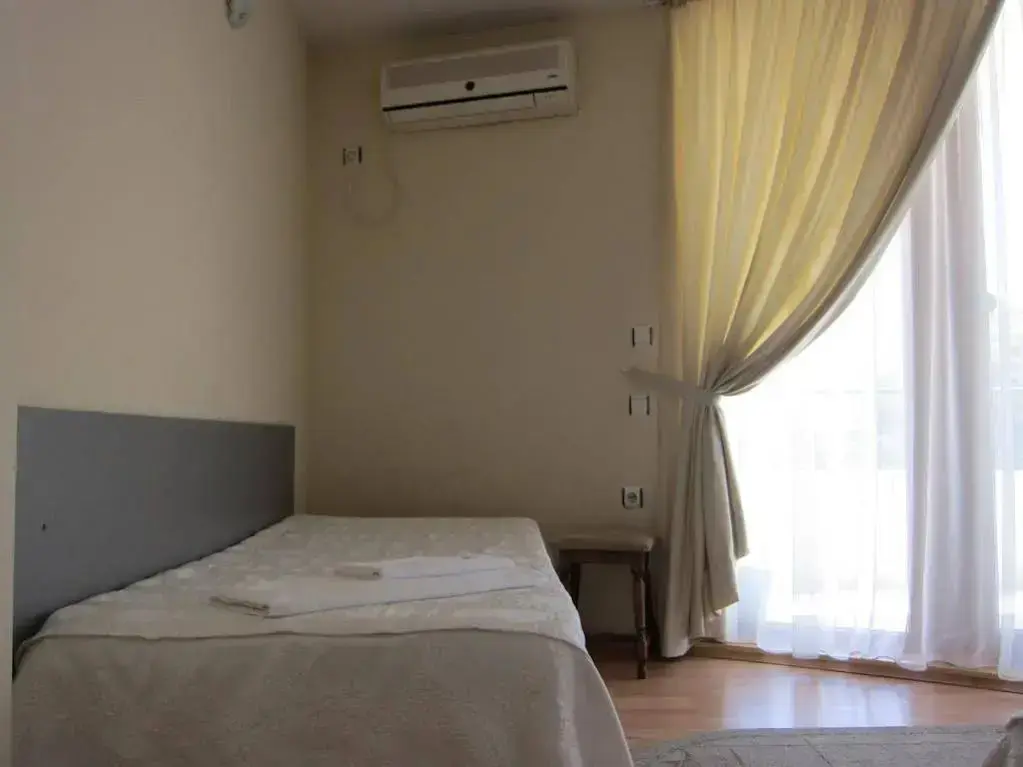 Сандански: Family Hotel Bistritsa