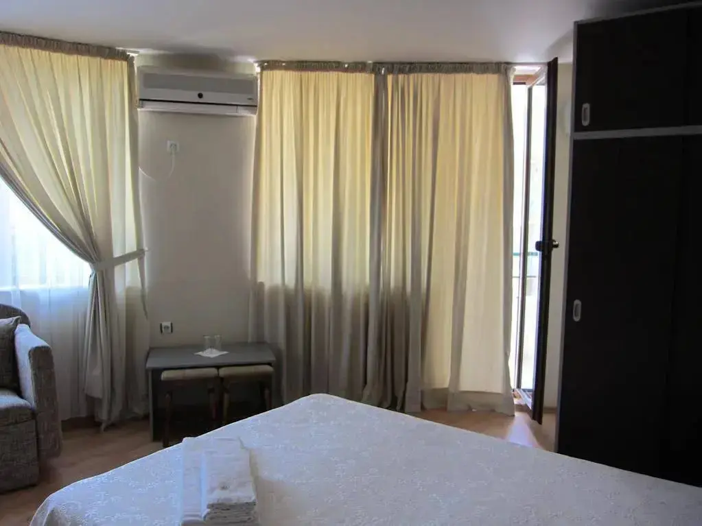 Сандански: Family Hotel Bistritsa