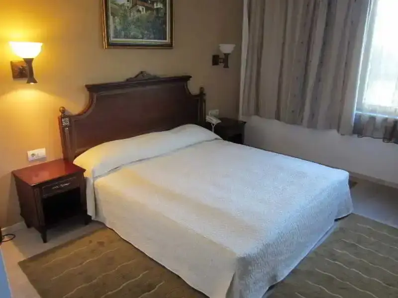 София: Hotel Castello di San Marino