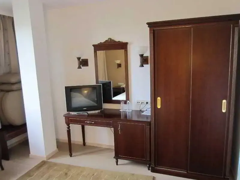 София: Hotel Castello di San Marino