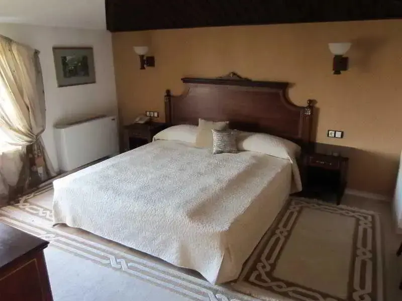 София: Hotel Castello di San Marino