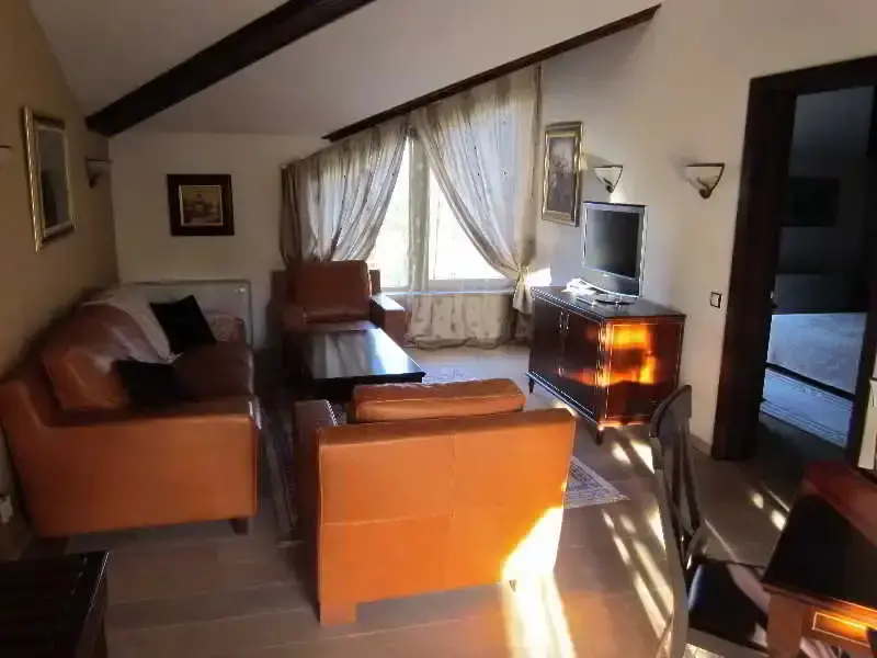 София: Hotel Castello di San Marino