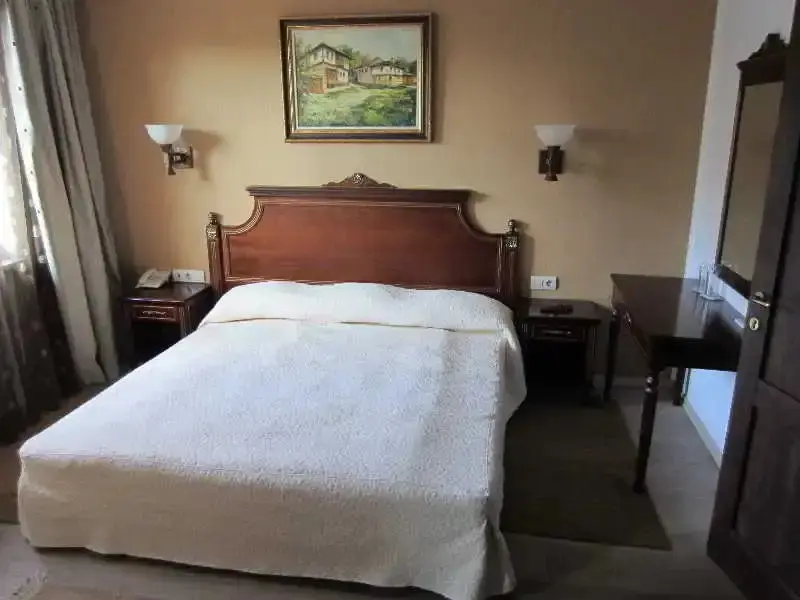 София: Hotel Castello di San Marino