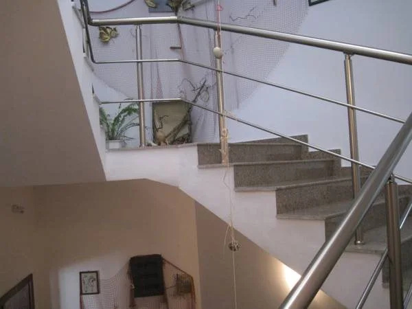 Балчик: Guest Rooms Sea View
