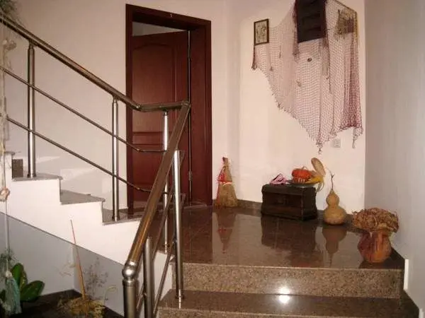 Балчик: Guest Rooms Sea View