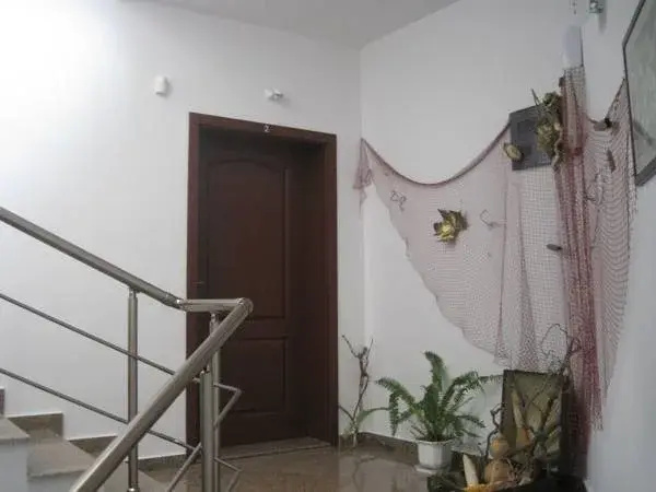 Балчик: Guest Rooms Sea View