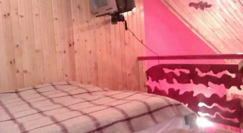 Дупница: Guest House Kalina