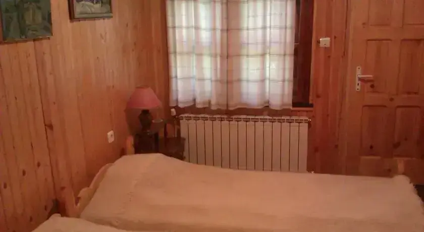 Дупница: Guest House Kalina