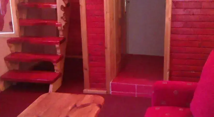 Дупница: Guest House Kalina