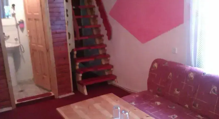 Дупница: Guest House Kalina