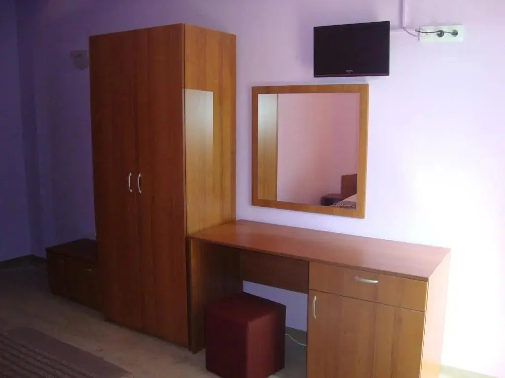Варна: Villa Mari Guest Rooms